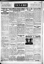 giornale/CUB0707353/1942/Novembre/77