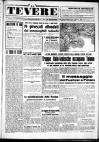 giornale/CUB0707353/1942/Novembre/78