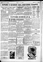 giornale/CUB0707353/1942/Novembre/79