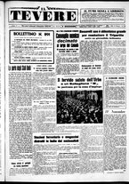 giornale/CUB0707353/1942/Novembre/8