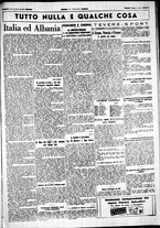 giornale/CUB0707353/1942/Novembre/80