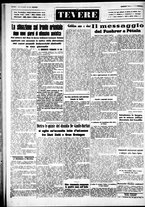 giornale/CUB0707353/1942/Novembre/81