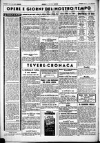 giornale/CUB0707353/1942/Ottobre/2