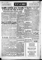 giornale/CUB0707353/1942/Ottobre/20