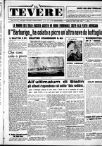 giornale/CUB0707353/1942/Ottobre/21