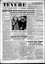 giornale/CUB0707353/1942/Ottobre/25