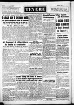 giornale/CUB0707353/1942/Ottobre/36