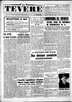 giornale/CUB0707353/1942/Ottobre/37