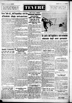 giornale/CUB0707353/1942/Ottobre/39