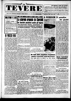 giornale/CUB0707353/1942/Ottobre/40