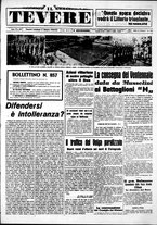 giornale/CUB0707353/1942/Ottobre/5