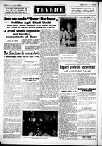 giornale/CUB0707353/1942/Ottobre/75