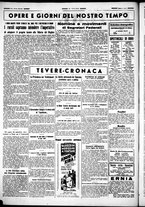 giornale/CUB0707353/1942/Ottobre/77