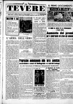 giornale/CUB0707353/1942/Ottobre/9