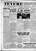 giornale/CUB0707353/1942/Ottobre