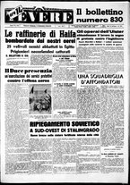 giornale/CUB0707353/1942/Settembre/13