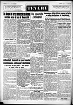 giornale/CUB0707353/1942/Settembre/16