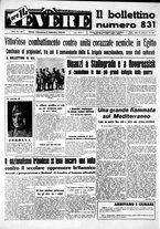 giornale/CUB0707353/1942/Settembre/17