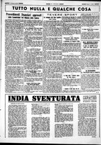 giornale/CUB0707353/1942/Settembre/19