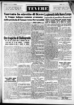 giornale/CUB0707353/1942/Settembre/20