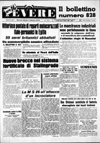 giornale/CUB0707353/1942/Settembre/5