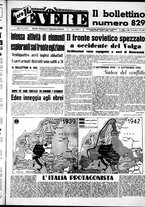 giornale/CUB0707353/1942/Settembre/9