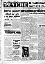 giornale/CUB0707353/1942/Settembre