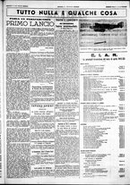 giornale/CUB0707353/1943/Aprile/10