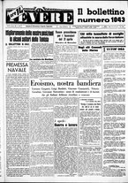 giornale/CUB0707353/1943/Aprile/12