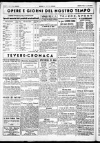 giornale/CUB0707353/1943/Aprile/13