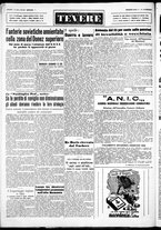 giornale/CUB0707353/1943/Aprile/14