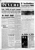 giornale/CUB0707353/1943/Aprile/15