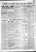 giornale/CUB0707353/1943/Aprile/16