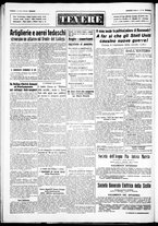 giornale/CUB0707353/1943/Aprile/18