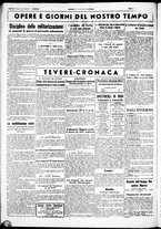 giornale/CUB0707353/1943/Aprile/2