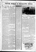 giornale/CUB0707353/1943/Aprile/20