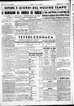 giornale/CUB0707353/1943/Aprile/23