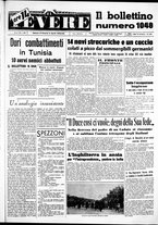 giornale/CUB0707353/1943/Aprile/26