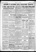 giornale/CUB0707353/1943/Aprile/27