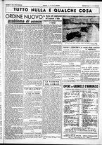 giornale/CUB0707353/1943/Aprile/28