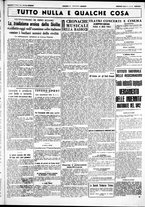 giornale/CUB0707353/1943/Aprile/3