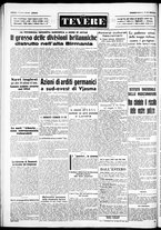 giornale/CUB0707353/1943/Aprile/32