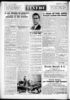 giornale/CUB0707353/1943/Aprile/36