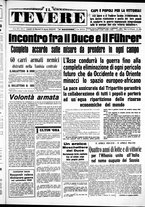 giornale/CUB0707353/1943/Aprile/37