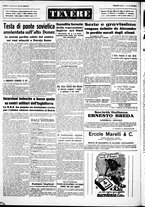 giornale/CUB0707353/1943/Aprile/4