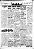 giornale/CUB0707353/1943/Aprile/40