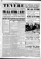 giornale/CUB0707353/1943/Aprile/41