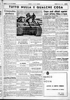 giornale/CUB0707353/1943/Aprile/43