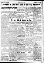 giornale/CUB0707353/1943/Aprile/45