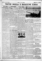 giornale/CUB0707353/1943/Aprile/46